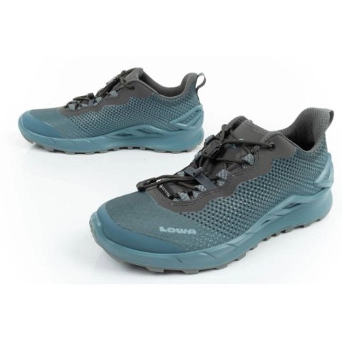 Buty sportowe Lowa W 320433 6073 GORE-TEX Buty sportowe Lowa W 320433 6073 GORE-TEX