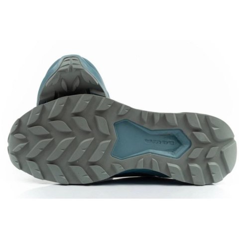 Buty sportowe Lowa W 320433 6073 GORE-TEX Buty sportowe Lowa W 320433 6073 GORE-TEX