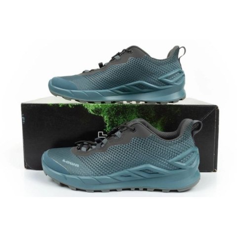 Buty sportowe Lowa W 320433 6073 GORE-TEX Buty sportowe Lowa W 320433 6073 GORE-TEX
