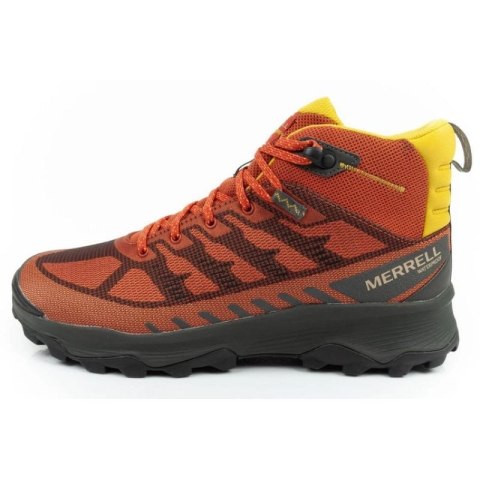 Buty sportowe Merrell Speed Eco M J037545 Buty sportowe Merrell Speed Eco M J037545