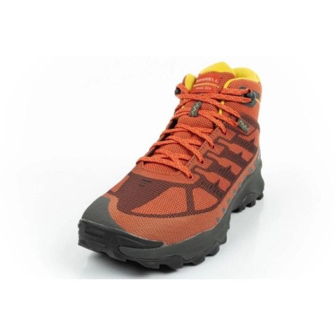 Buty sportowe Merrell Speed Eco M J037545 Buty sportowe Merrell Speed Eco M J037545