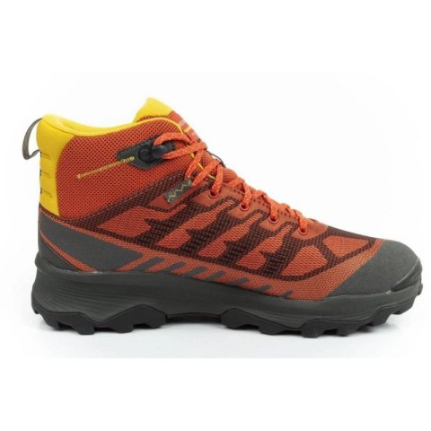 Buty sportowe Merrell Speed Eco M J037545 Buty sportowe Merrell Speed Eco M J037545