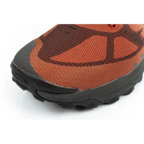 Buty sportowe Merrell Speed Eco M J037545 Buty sportowe Merrell Speed Eco M J037545