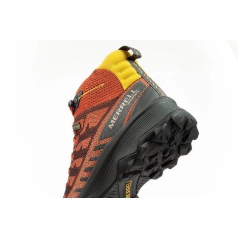 Buty sportowe Merrell Speed Eco M J037545 Buty sportowe Merrell Speed Eco M J037545
