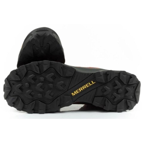 Buty sportowe Merrell Speed Eco M J037545 Buty sportowe Merrell Speed Eco M J037545