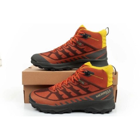 Buty sportowe Merrell Speed Eco M J037545 Buty sportowe Merrell Speed Eco M J037545