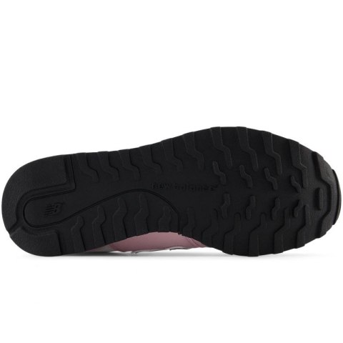 Buty sportowe New Balance W GW500ADC Buty sportowe New Balance W GW500ADC