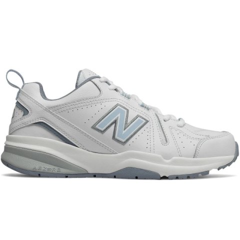 Buty sportowe New Balance W WX608WB5 Buty sportowe New Balance W WX608WB5