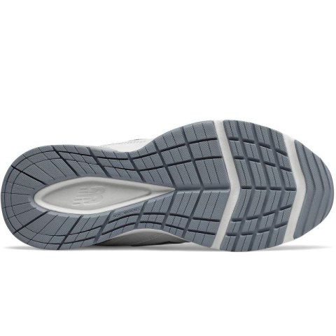Buty sportowe New Balance W WX608WB5 Buty sportowe New Balance W WX608WB5