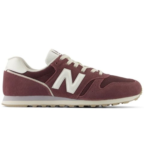Buty sportowe New Balance unisex ML373QL2 Buty sportowe New Balance unisex ML373QL2