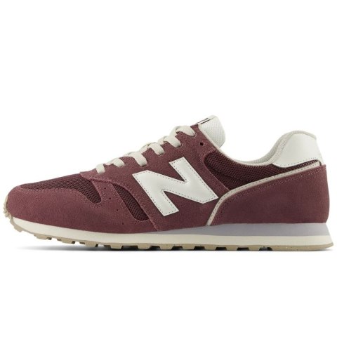 Buty sportowe New Balance unisex ML373QL2 Buty sportowe New Balance unisex ML373QL2