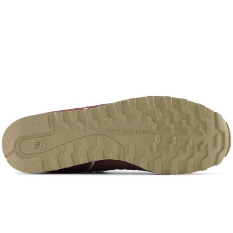 Buty sportowe New Balance unisex ML373QL2 Buty sportowe New Balance unisex ML373QL2