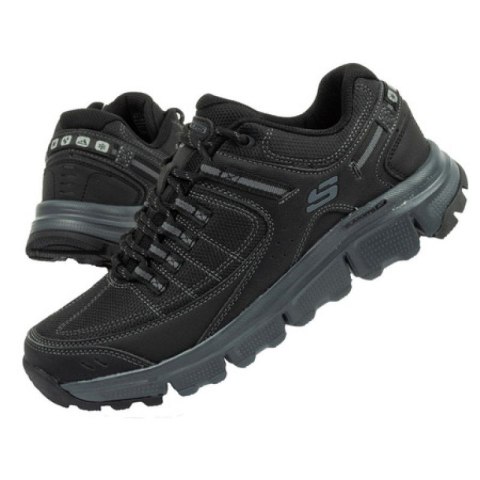 Buty sportowe Skechers M 237620/BKCC Buty sportowe Skechers M 237620/BKCC