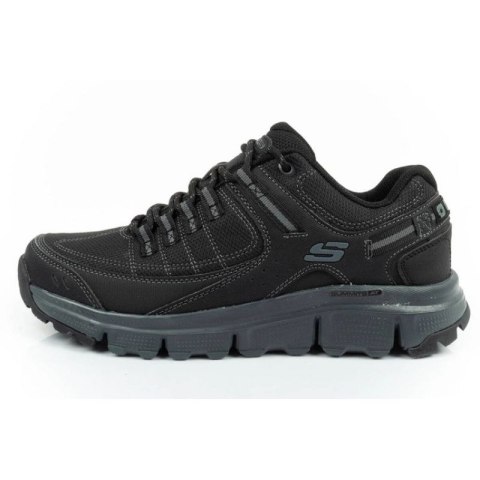 Buty sportowe Skechers M 237620/BKCC Buty sportowe Skechers M 237620/BKCC
