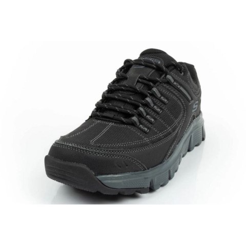 Buty sportowe Skechers M 237620/BKCC Buty sportowe Skechers M 237620/BKCC