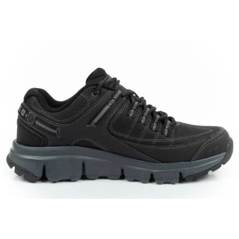 Buty sportowe Skechers M 237620/BKCC Buty sportowe Skechers M 237620/BKCC