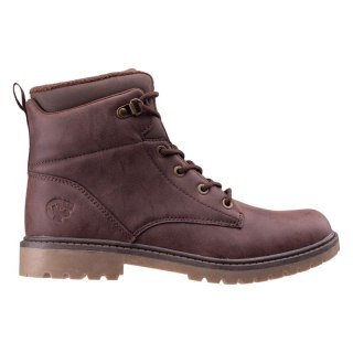 Buty zimowe DEMIRY MID M