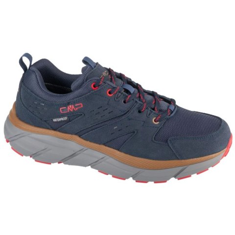 Buty CMP Kamsel Low WP M 3Q27697-88US Buty CMP Kamsel Low WP M 3Q27697-88US