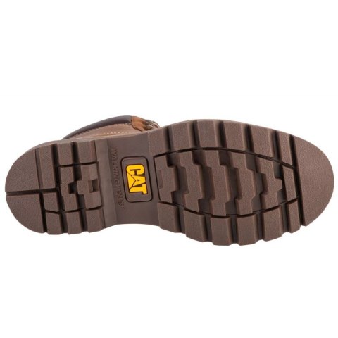 Buty Caterpillar Colorado 2.0 M P110427 Buty Caterpillar Colorado 2.0 M P110427