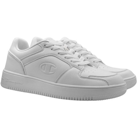 Buty Champion RD18 2.0 Low Cut W S11470 WW010 Buty Champion RD18 2.0 Low Cut W S11470 WW010