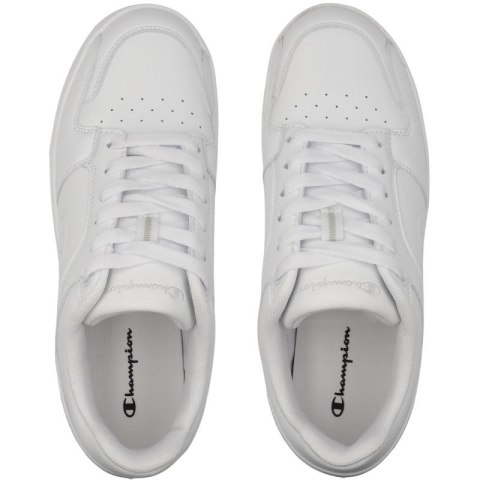 Buty Champion RD18 2.0 Low Cut W S11470 WW010 Buty Champion RD18 2.0 Low Cut W S11470 WW010