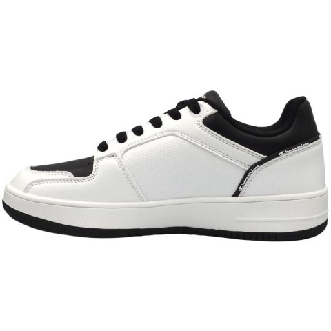 Buty Champion RD18 2.0 Low Cut W S11470 WW028 Buty Champion RD18 2.0 Low Cut W S11470 WW028