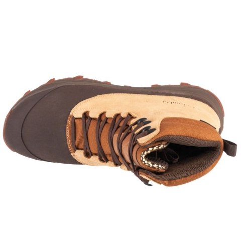 Buty Columbia Expeditionist Shield M 2100931373 Buty Columbia Expeditionist Shield M 2100931373