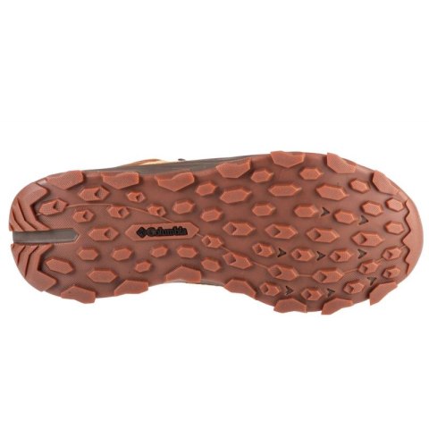 Buty Columbia Expeditionist Shield M 2100931373 Buty Columbia Expeditionist Shield M 2100931373