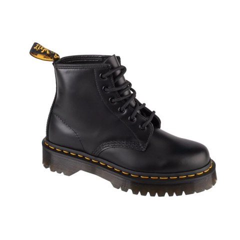 Buty Dr. Martens 101 Bex W DM26203001 Buty Dr. Martens 101 Bex W DM26203001