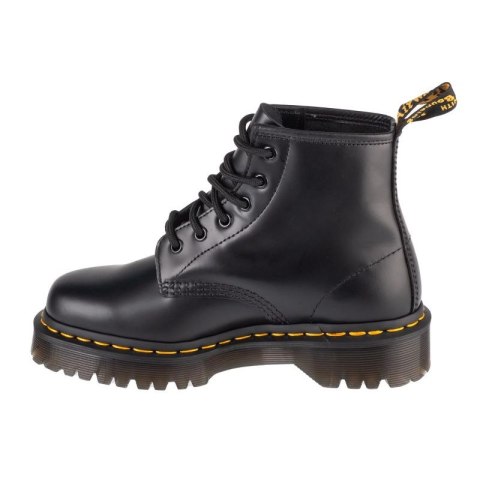 Buty Dr. Martens 101 Bex W DM26203001 Buty Dr. Martens 101 Bex W DM26203001