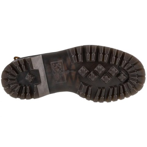 Buty Dr. Martens 101 Bex W DM26203001 Buty Dr. Martens 101 Bex W DM26203001