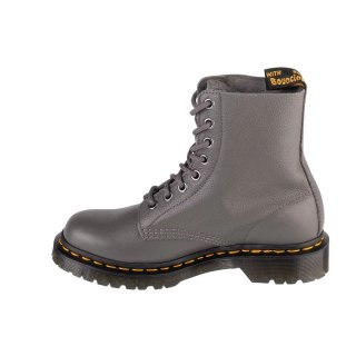 Buty Dr. Martens 1461 W DM31693029