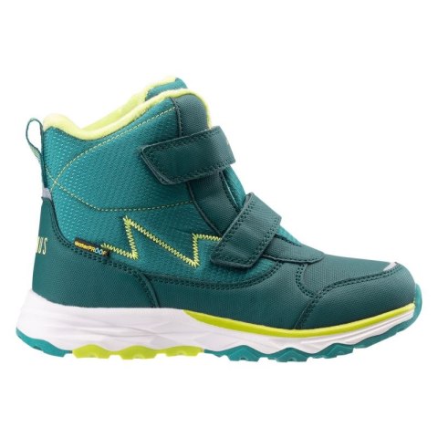 Buty Elbrus Demley Mid Jr 92800623791 Buty Elbrus Demley Mid Jr 92800623791