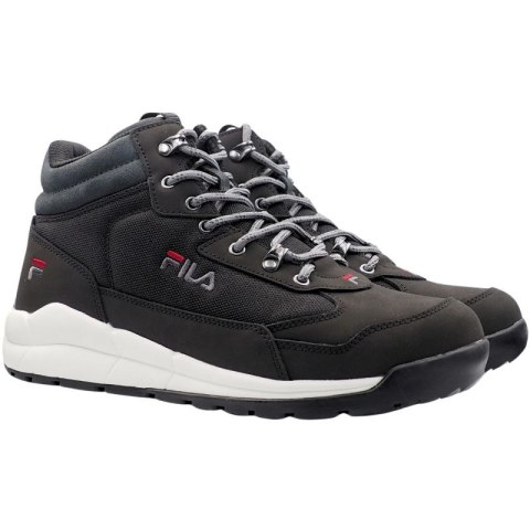 Buty Fila Alpha mid M FFM0168 83167 Buty Fila Alpha mid M FFM0168 83167