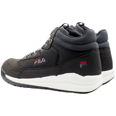 Buty Fila Alpha mid M FFM0168 83167 Buty Fila Alpha mid M FFM0168 83167