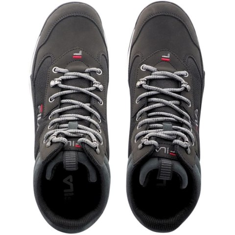 Buty Fila Alpha mid M FFM0168 83167 Buty Fila Alpha mid M FFM0168 83167