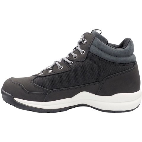 Buty Fila Alpha mid M FFM0168 83167 Buty Fila Alpha mid M FFM0168 83167