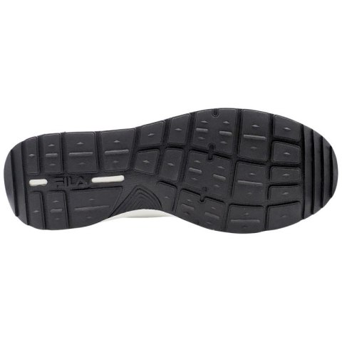 Buty Fila Alpha mid M FFM0168 83167 Buty Fila Alpha mid M FFM0168 83167