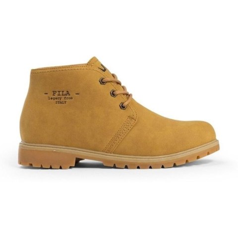 Buty Fila Cesane Mid M FFM0355.70010 Buty Fila Cesane Mid M FFM0355.70010