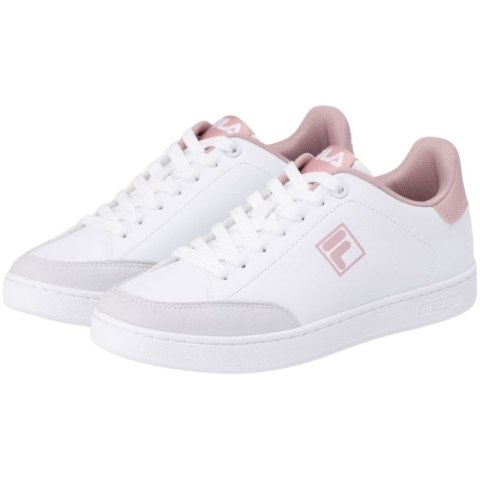 Buty Fila Courtbay W FFW0477 13251 Buty Fila Courtbay W FFW0477 13251