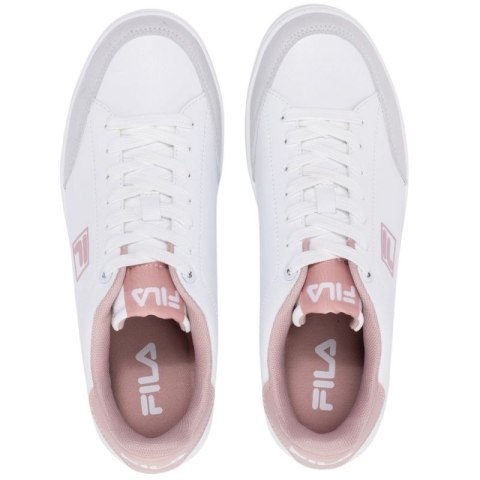 Buty Fila Courtbay W FFW0477 13251 Buty Fila Courtbay W FFW0477 13251