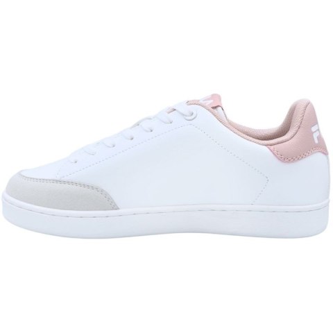 Buty Fila Courtbay W FFW0477 13251 Buty Fila Courtbay W FFW0477 13251