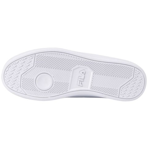 Buty Fila Courtbay W FFW0477 13251 Buty Fila Courtbay W FFW0477 13251