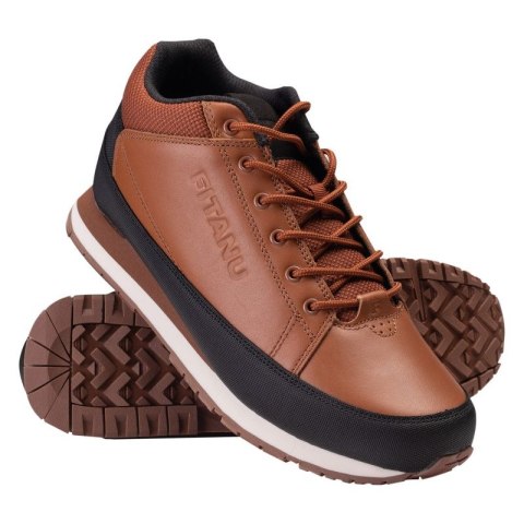 Buty Fitanu Farayo M 92800623925 Buty Fitanu Farayo M 92800623925