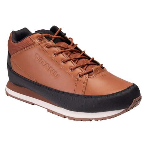 Buty Fitanu Farayo M 92800623925 Buty Fitanu Farayo M 92800623925