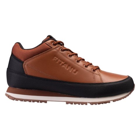 Buty Fitanu Farayo M 92800623925 Buty Fitanu Farayo M 92800623925