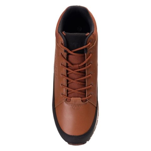 Buty Fitanu Farayo M 92800623925 Buty Fitanu Farayo M 92800623925