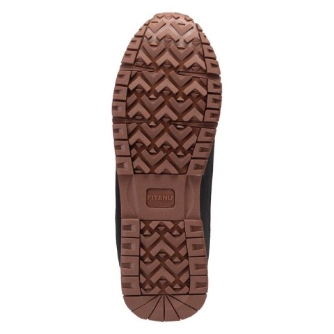 Buty Fitanu Farayo M 92800623925 Buty Fitanu Farayo M 92800623925