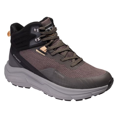 Buty Fitanu Lukkon Wp M 92800623919 Buty Fitanu Lukkon Wp M 92800623919