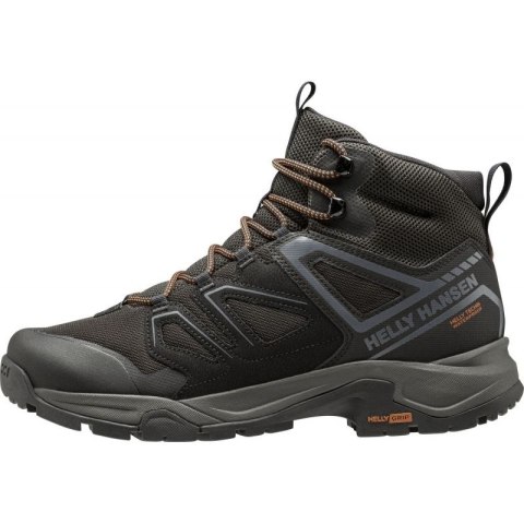 Buty Helly Hansen wodoodporne Stalheim Ht Boot M 11851 483 Buty Helly Hansen wodoodporne Stalheim Ht Boot M 11851 483